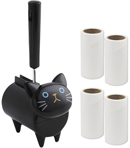 Amazon.co.jp: サンリオ(SANRIO) マイメロディ ミニカー形クリーナー